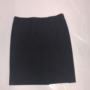 The Limited Black Collection Size 12